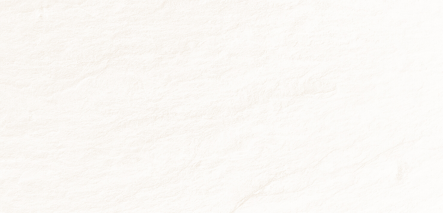 BWIN·必赢(中国)唯一官方网站