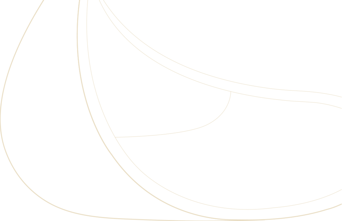 BWIN·必赢(中国)唯一官方网站