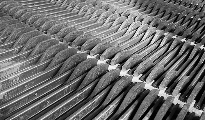 BWIN·必赢(中国)唯一官方网站