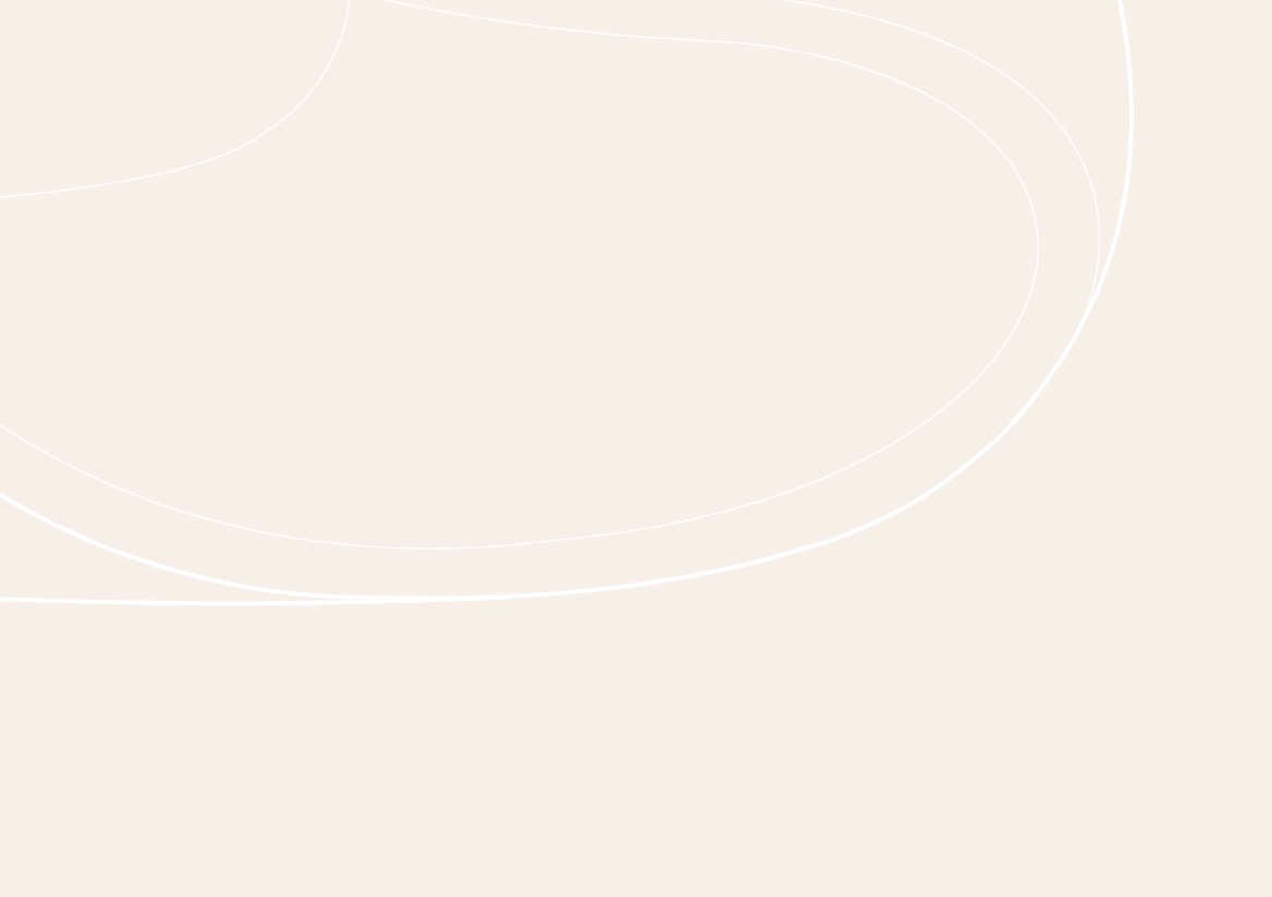 BWIN·必赢(中国)唯一官方网站