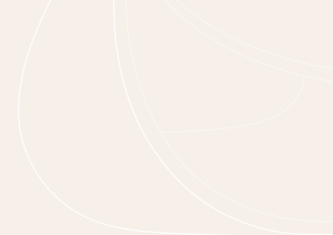 BWIN·必赢(中国)唯一官方网站