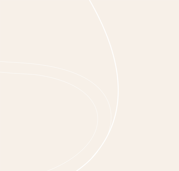 BWIN·必赢(中国)唯一官方网站