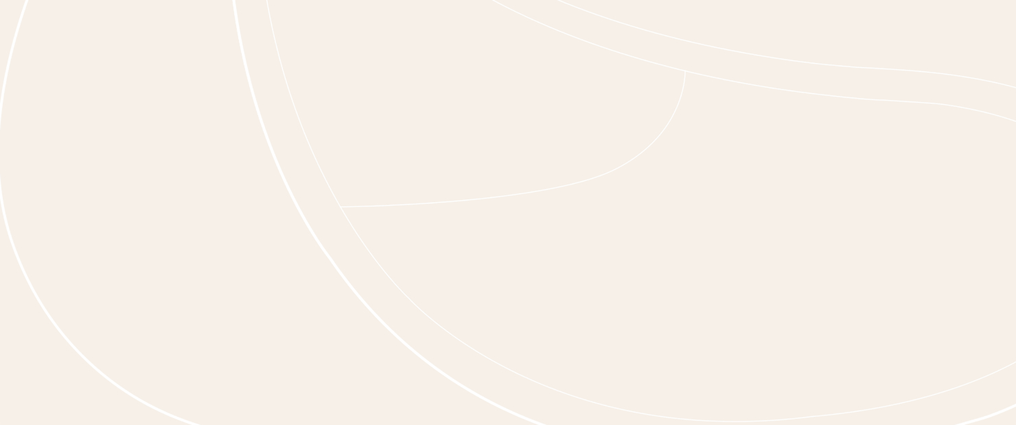 BWIN·必赢(中国)唯一官方网站