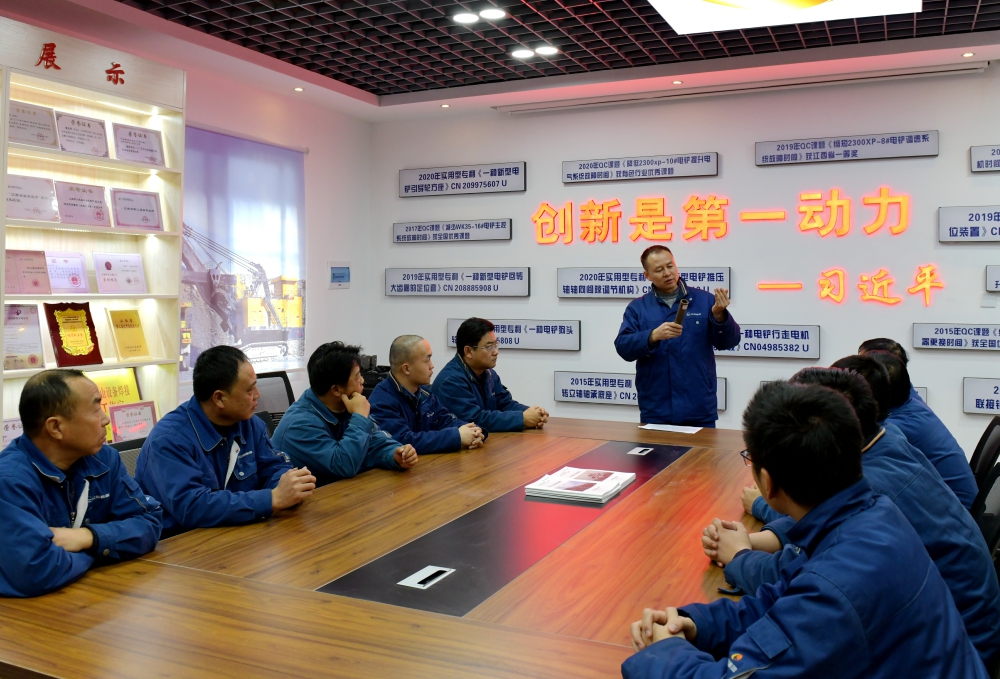 BWIN·必赢(中国)唯一官方网站