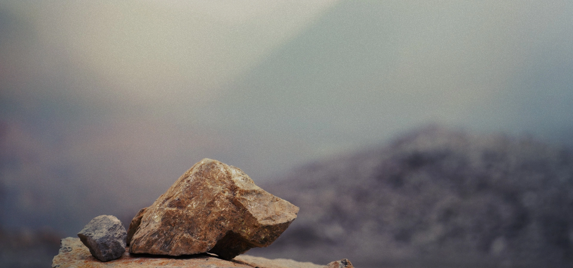 BWIN·必赢(中国)唯一官方网站