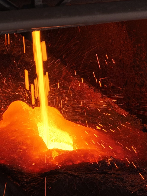 责任 专注 立异 容纳 务实