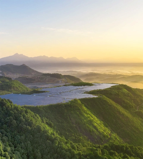 BWIN·必赢(中国)唯一官方网站