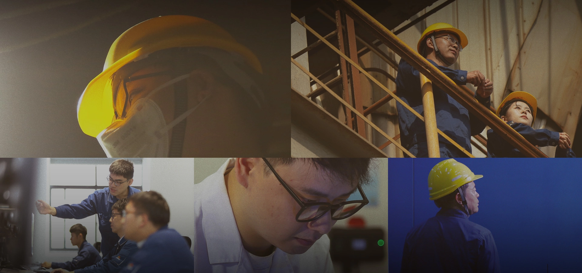 BWIN·必赢(中国)唯一官方网站