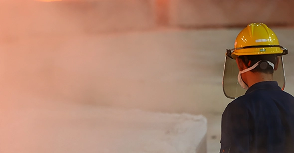 BWIN·必赢(中国)唯一官方网站