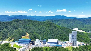 BWIN·必赢(中国)唯一官方网站