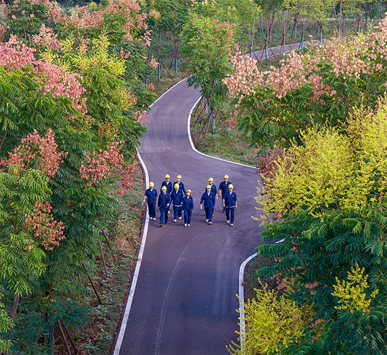 BWIN·必赢(中国)唯一官方网站