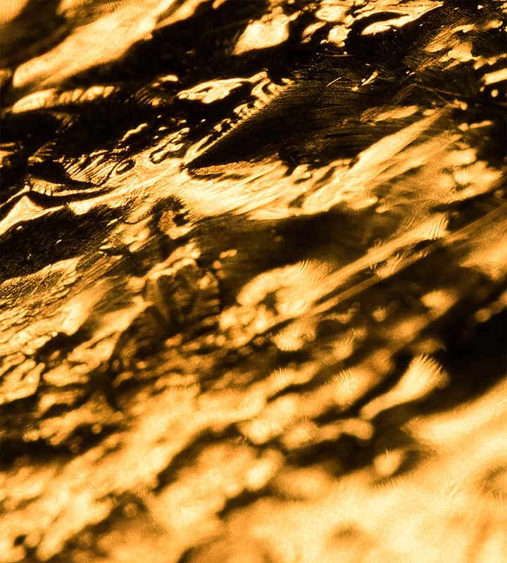 BWIN·必赢(中国)唯一官方网站