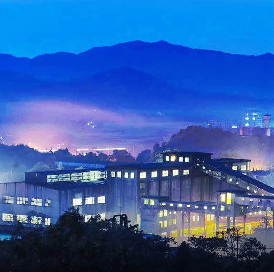 BWIN·必赢(中国)唯一官方网站