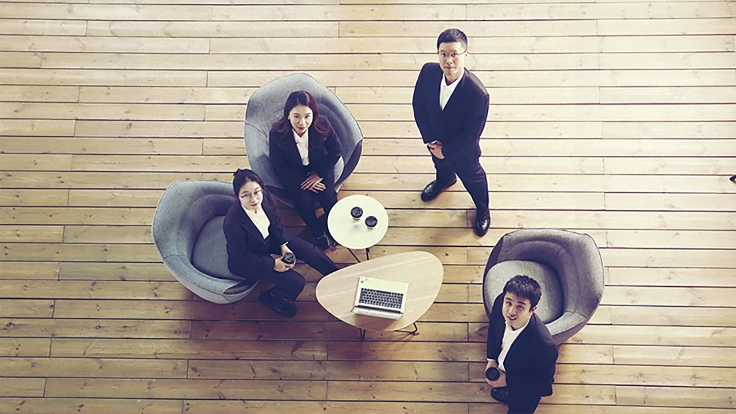 BWIN·必赢(中国)唯一官方网站