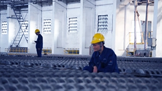 BWIN·必赢(中国)唯一官方网站