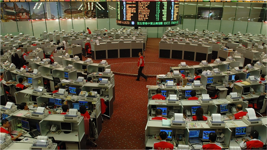 BWIN·必赢(中国)唯一官方网站