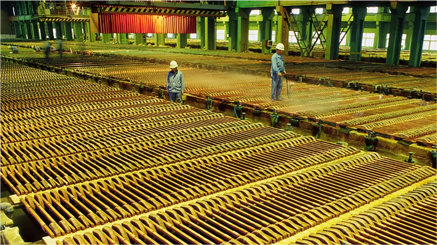 BWIN·必赢(中国)唯一官方网站