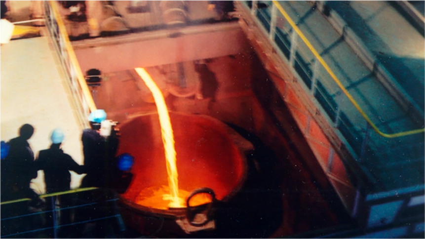 BWIN·必赢(中国)唯一官方网站