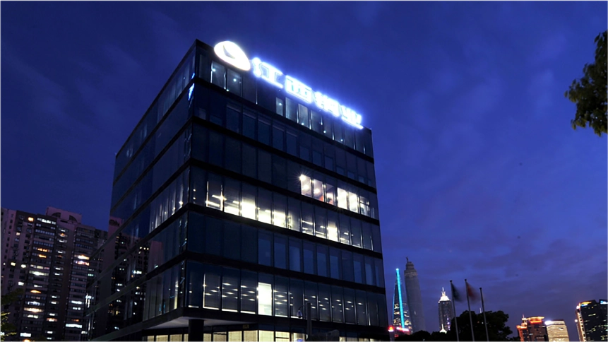 BWIN·必赢(中国)唯一官方网站