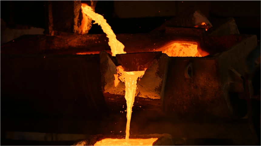 BWIN·必赢(中国)唯一官方网站