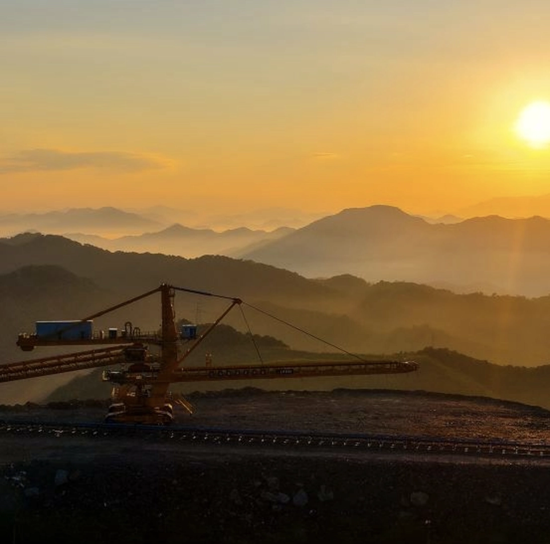 BWIN·必赢(中国)唯一官方网站