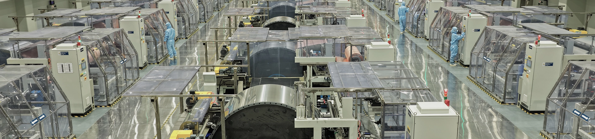 BWIN·必赢(中国)唯一官方网站