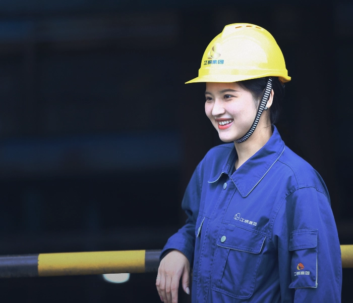 BWIN·必赢(中国)唯一官方网站