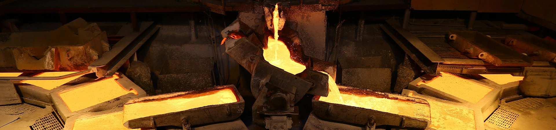 BWIN·必赢(中国)唯一官方网站