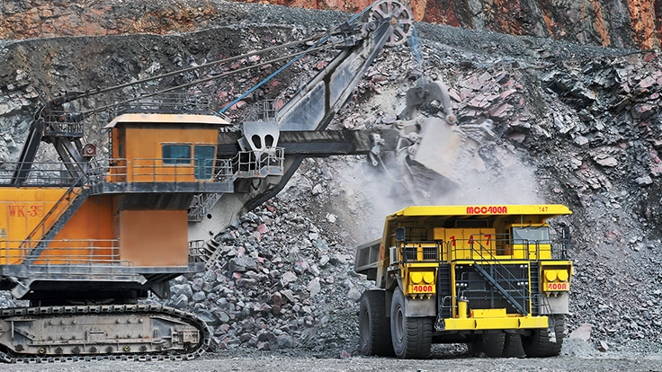 BWIN·必赢(中国)唯一官方网站