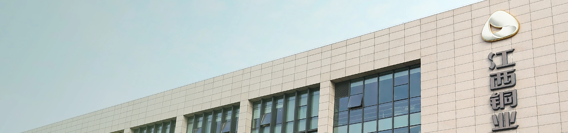 BWIN·必赢(中国)唯一官方网站