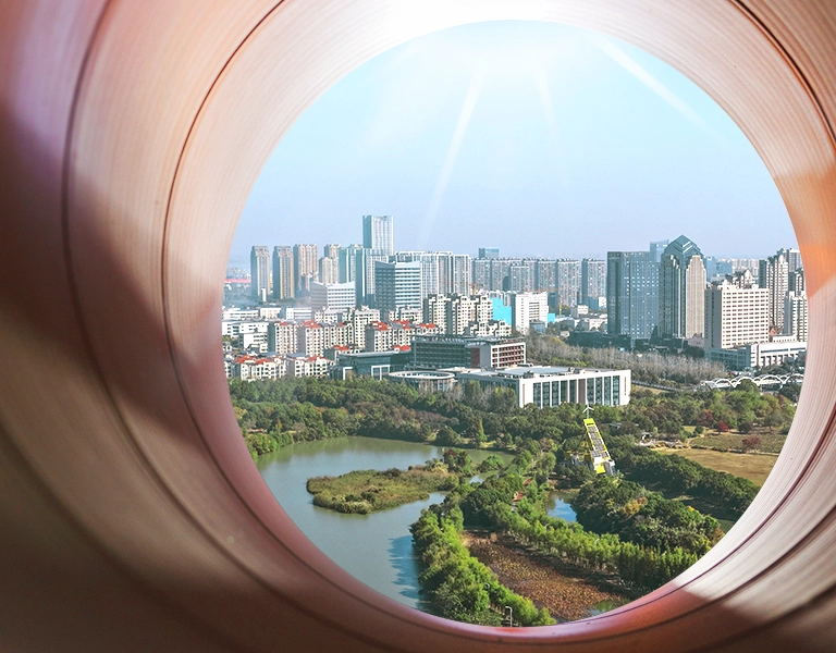 BWIN·必赢(中国)唯一官方网站