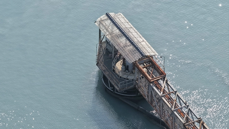 BWIN·必赢(中国)唯一官方网站