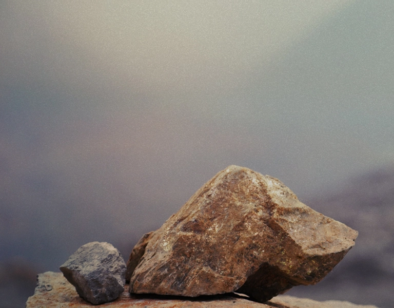 BWIN·必赢(中国)唯一官方网站