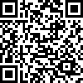 BWIN·必赢(中国)唯一官方网站