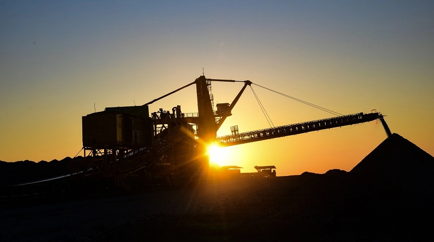 BWIN·必赢(中国)唯一官方网站