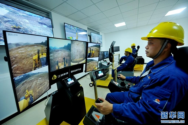 BWIN·必赢(中国)唯一官方网站