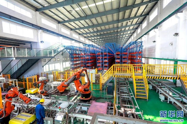 BWIN·必赢(中国)唯一官方网站