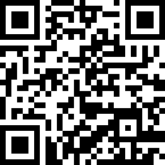 BWIN·必赢(中国)唯一官方网站